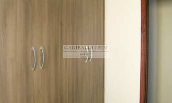 Imagem 6: 3 dormitórios, 1 suítes, 4 banheiro, 1 vaga na garagem, 145M² de Área Construída