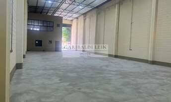 Imagem: 6 banheiro, 4 vagas na garagem, 514M² de