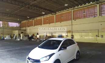 Imagem 6: 12 banheiro, 20 vagas na garagem, 12808M² de Área Construída