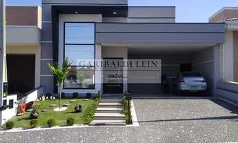 Imagem: 3 dormitórios, 1 suítes, 2 banheiro, 4