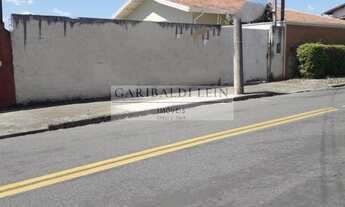 Imagem: 355M² de Área Total