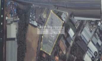 Imagem: 8555M² de Área Construída, 8555M² de