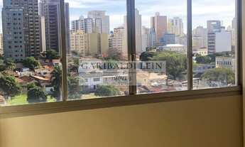 Imagem 2: 3 dormitórios, 2 banheiro, 1 vaga na garagem, 97M² de Área Construída, 97M² de Área Total