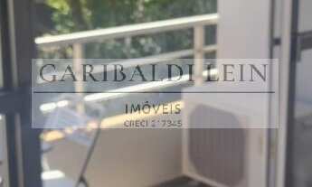 Imagem 2: 3 dormitórios, 2 banheiro, 1 vaga na garagem, 88M² de Área Construída, 88M² de Área Total