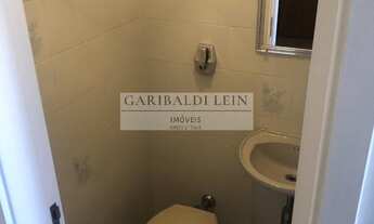 Imagem 5: 3 dormitórios, 2 banheiro, 1 vaga na garagem, 97M² de Área Construída, 97M² de Área Total