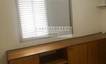 Imagem 6: 3 dormitórios, 2 banheiro, 1 vaga na garagem, 97M² de Área Construída, 97M² de Área Total