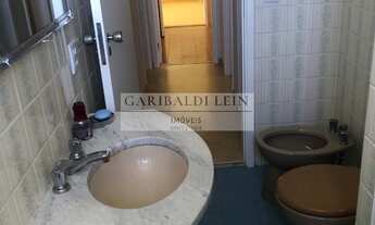 Imagem 4: 3 dormitórios, 2 banheiro, 1 vaga na garagem, 97M² de Área Construída, 97M² de Área Total