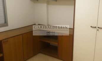 Imagem 7: 3 dormitórios, 2 banheiro, 1 vaga na garagem, 97M² de Área Construída, 97M² de Área Total