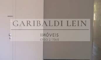 Imagem 4: 3 dormitórios, 2 banheiro, 1 vaga na garagem, 88M² de Área Construída, 88M² de Área Total