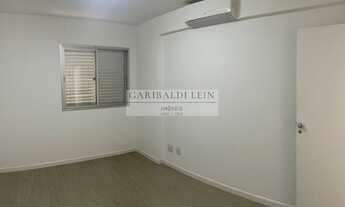 Imagem 6: 3 dormitórios, 2 banheiro, 1 vaga na garagem, 88M² de Área Construída, 88M² de Área Total