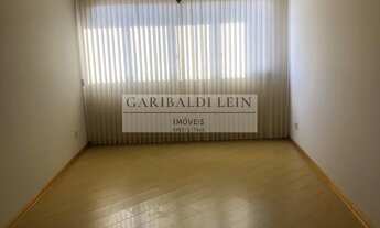 Imagem 3: 3 dormitórios, 2 banheiro, 1 vaga na garagem, 97M² de Área Construída, 97M² de Área Total