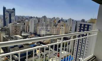 Imagem 2: 1 dormitório, 1 banheiros, 2 vagas na garagem, 71M² de Área Construída, 71M² de Área Total