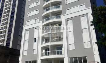 Imagem: 3 dormitórios, 1 suítes, 2 banheiro, 1