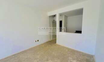 Imagem 3: 3 dormitórios, 1 suítes, 2 banheiro, 1 vaga na garagem, 74M² de Área Construída