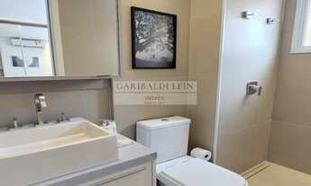 Imagem 6: 2 dormitórios, 1 suítes, 2 banheiro, 2 vagas na garagem, 47M² de Área Construída