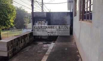 Imagem 3: 3 dormitórios, 2 banheiro, 2 vagas na garagem, 175M² de Área Construída