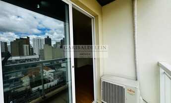 Imagem 2: 2 dormitórios, 2 suíte, 3 banheiro, 2 vagas na garagem, 74M² de Área Construída