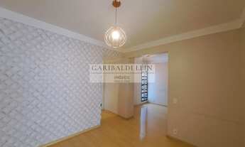 Imagem 4: 3 dormitórios, 1 suítes, 4 banheiro, 2 vagas na garagem, 117M² de Área Construída