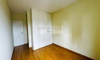 Imagem 7: 2 dormitórios, 2 suíte, 3 banheiro, 2 vagas na garagem, 74M² de Área Construída