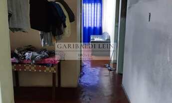 Imagem 6: 3 dormitórios, 2 banheiro, 2 vagas na garagem, 175M² de Área Construída