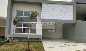 Imagem: 3 dormitórios, 3 suíte, 4 banheiro, 4