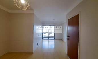 Imagem 2: 3 dormitórios, 1 suítes, 4 banheiro, 2 vagas na garagem, 117M² de Área Construída