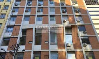 Imagem: 1 banheiros, 75M² de Área Construída