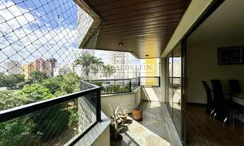 Imagem: 3 dormitórios, 1 suítes, 3 banheiro, 2