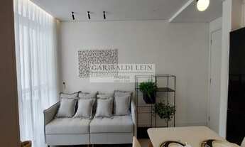 Imagem 4: 2 dormitórios, 1 suítes, 2 banheiro, 2 vagas na garagem, 47M² de Área Construída