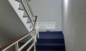 Imagem 7: 10 dormitórios, 4 banheiro, 10 vagas na garagem, 371M² de Área Construída