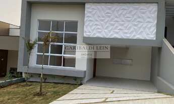 Imagem 2: 3 dormitórios, 3 suíte, 4 banheiro, 4 vagas na garagem, 170M² de Área Construída