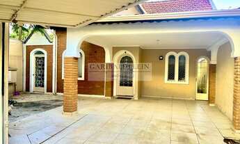 Imagem: 3 dormitórios, 1 suítes, 3 banheiro, 2