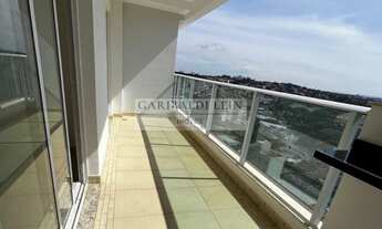 Imagem: 3 dormitórios, 1 suítes, 4 banheiro, 2