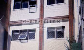 Imagem: 10 dormitórios, 4 banheiro, 10 vagas na