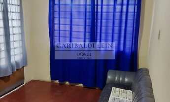 Imagem 7: 3 dormitórios, 2 banheiro, 2 vagas na garagem, 175M² de Área Construída