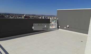 Imagem 6: 1 dormitório, 1 banheiros, 2 vagas na garagem, 71M² de Área Construída, 71M² de Área Total