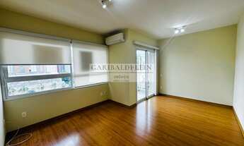 Imagem 3: 2 dormitórios, 2 suíte, 3 banheiro, 2 vagas na garagem, 74M² de Área Construída