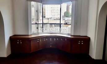 Imagem 5: 4 dormitórios, 1 suítes, 3 banheiro, 2 vagas na garagem, 157M² de Área Construída