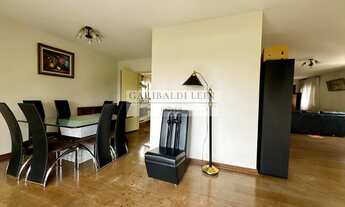 Imagem 7: 3 dormitórios, 1 suítes, 3 banheiro, 2 vagas na garagem, 177M² de Área Construída