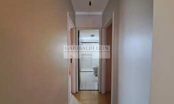 Imagem 7: 3 dormitórios, 1 suítes, 4 banheiro, 2 vagas na garagem, 117M² de Área Construída