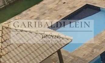 Imagem: 2 dormitórios, 1 suítes, 2 banheiro, 1