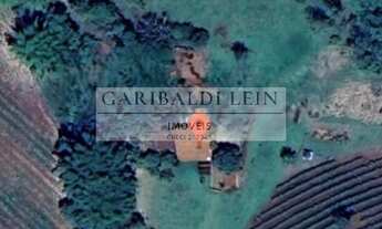 Imagem: 4 dormitórios, 2 suíte, 3 banheiro, 4