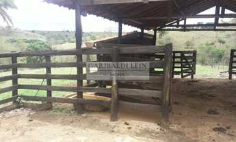 Imagem 7: 4 dormitórios, 2 suíte, 3 banheiro, 4 vagas na garagem, 170M² de Área Construída