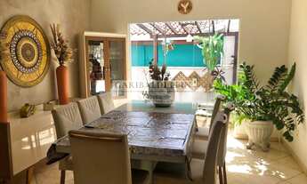 Imagem: 3 dormitórios, 2 suíte, 3 banheiro, 6