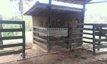 Imagem 6: 4 dormitórios, 2 suíte, 3 banheiro, 4 vagas na garagem, 170M² de Área Construída