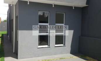 Imagem: 2 dormitórios, 1 suítes, 2 banheiro, 2