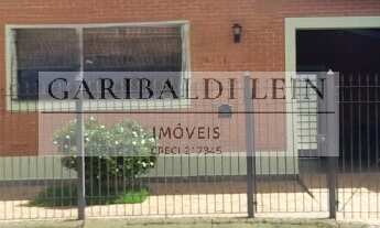 Imagem: 2 dormitórios, 1 banheiros, 2 vagas na