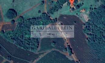 Imagem 2: 4 dormitórios, 2 suíte, 3 banheiro, 4 vagas na garagem, 170M² de Área Construída