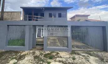 Imagem: 4 dormitórios, 2 suíte, 4 banheiro, 5