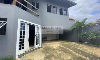 Imagem 3: 4 dormitórios, 2 suíte, 4 banheiro, 5 vagas na garagem, 266M² de Área Construída